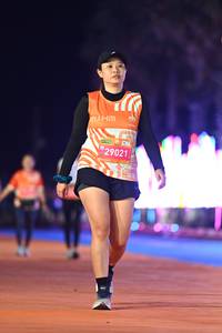 BIB: 
                            <button type="button" onclick="openModal(24147459)" class="btn btn-primary btn-sm float-right btn-popup" data-toggle="modal" data-target=".modal-high-quality">
                        <i class="fas fa-shopping-cart"></i> Add to Cart
                    </button>
                                            <button type="button" onclick="isThisMe(24147459, true)" class="btn btn-success btn-sm float-right btn-popup btn-isme hidden" data-toggle="tooltip" data-placement="bottom" title="นี่คือรูปของคุณใช่ไหม คลิกที่นี่เพื่อเอาเข้าอัลบั้ม">
                        <i class="fas fa-plus"></i> Add to album
                    </button>
                    <button type="button" onclick="isThisMe(24147459, false)" class="btn btn-warning btn-sm float-right btn-popup btn-isnotme hidden">
                        <i class="fas fa-ban"></i> Remove from album
                    </button>